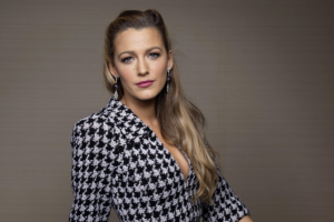 blake lively 2019 4k 1547937489