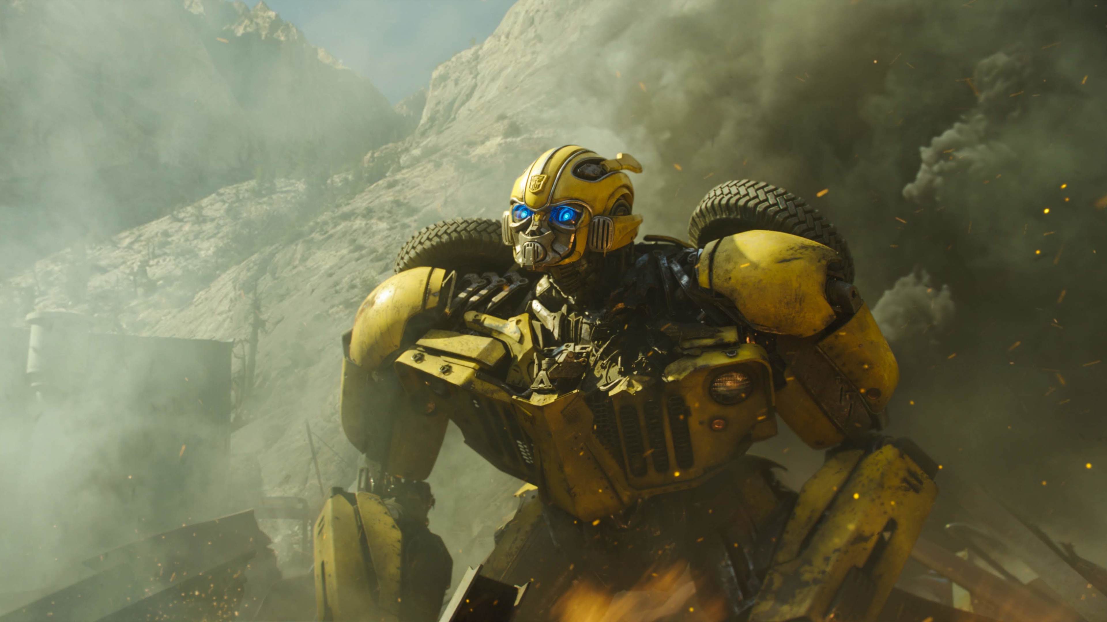 bumblebee 4k 2019 1548528198