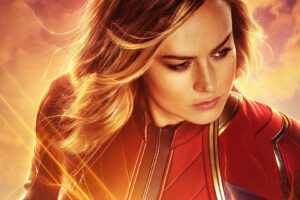 captain marvel 4k 1547507696