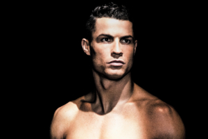 cristiano ronaldo 4k new 1547938897