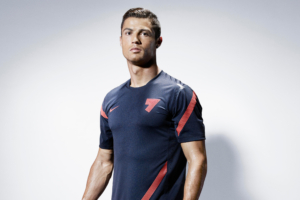 cristiano ronaldo nike 4k 1547938830