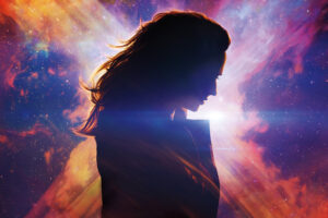 dark phoenix 4k movie 1547506945