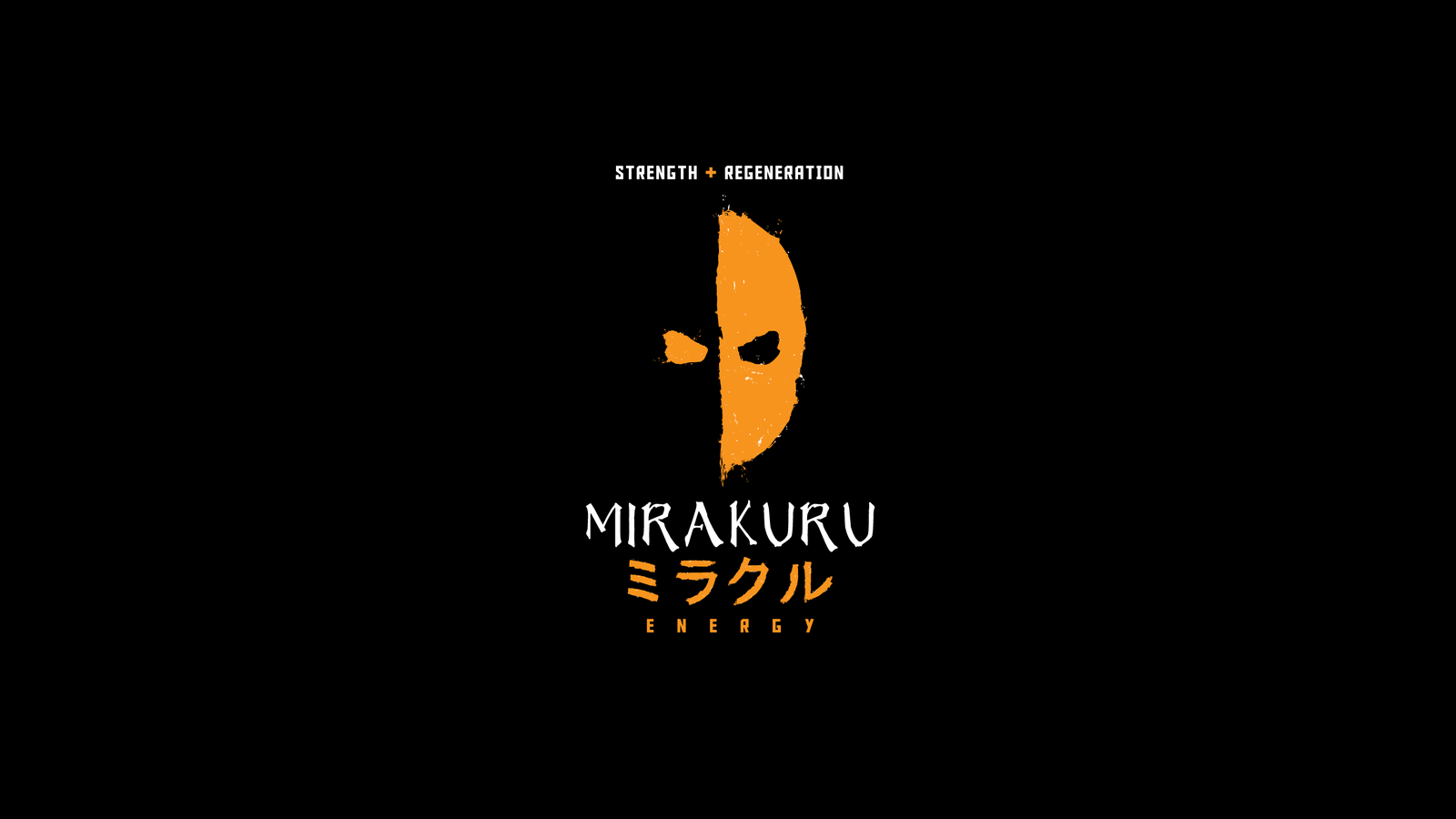 deathstroke mirakuru 4k 1548527396