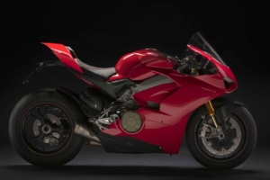 ducati panigale v4 4k 1547937828