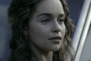 emilia clarke in above suspicion 2019 1548528195