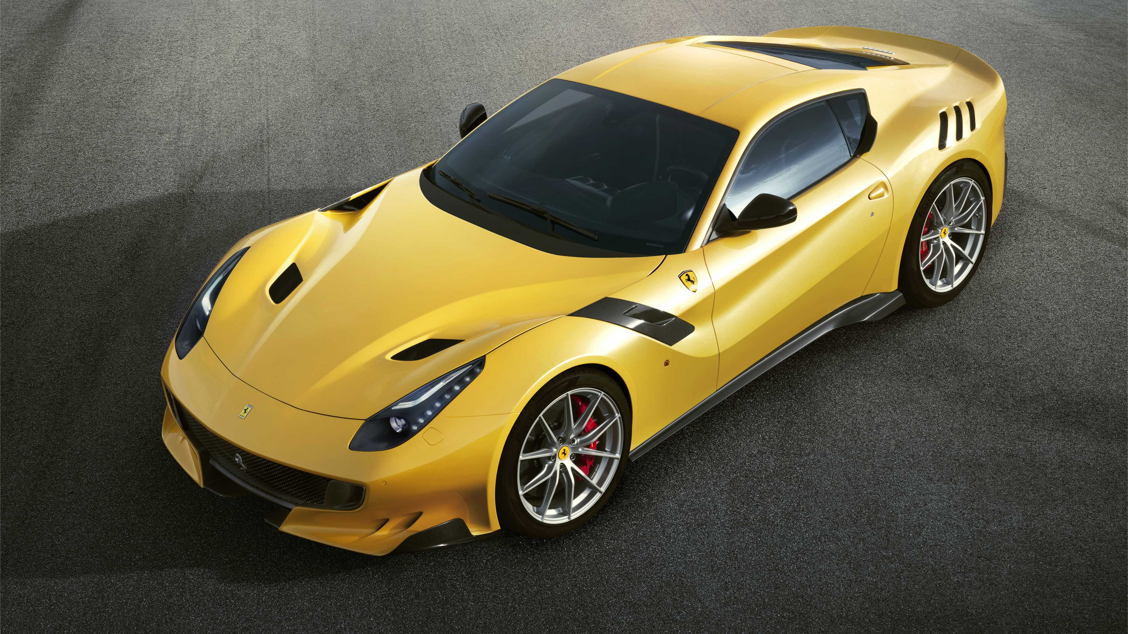 ferrari f12 4k 1547937404