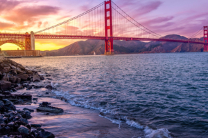 golden gate bridge us 2019 4k 1547938118