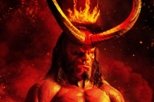 hellboy 4k 1548528561