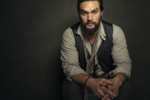 jason momoa 4k 2019 1547937487