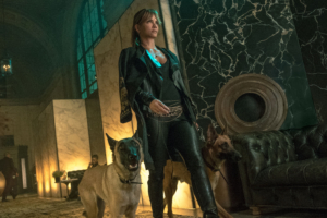 john wick 3 movie halle berry 1547508066