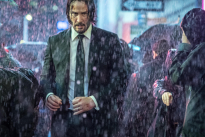 john wick chapter 3 2019 1547508058