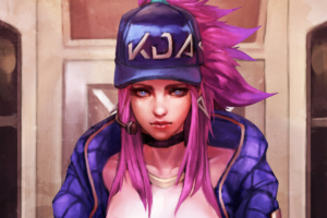 kda akali 4k 1548526887