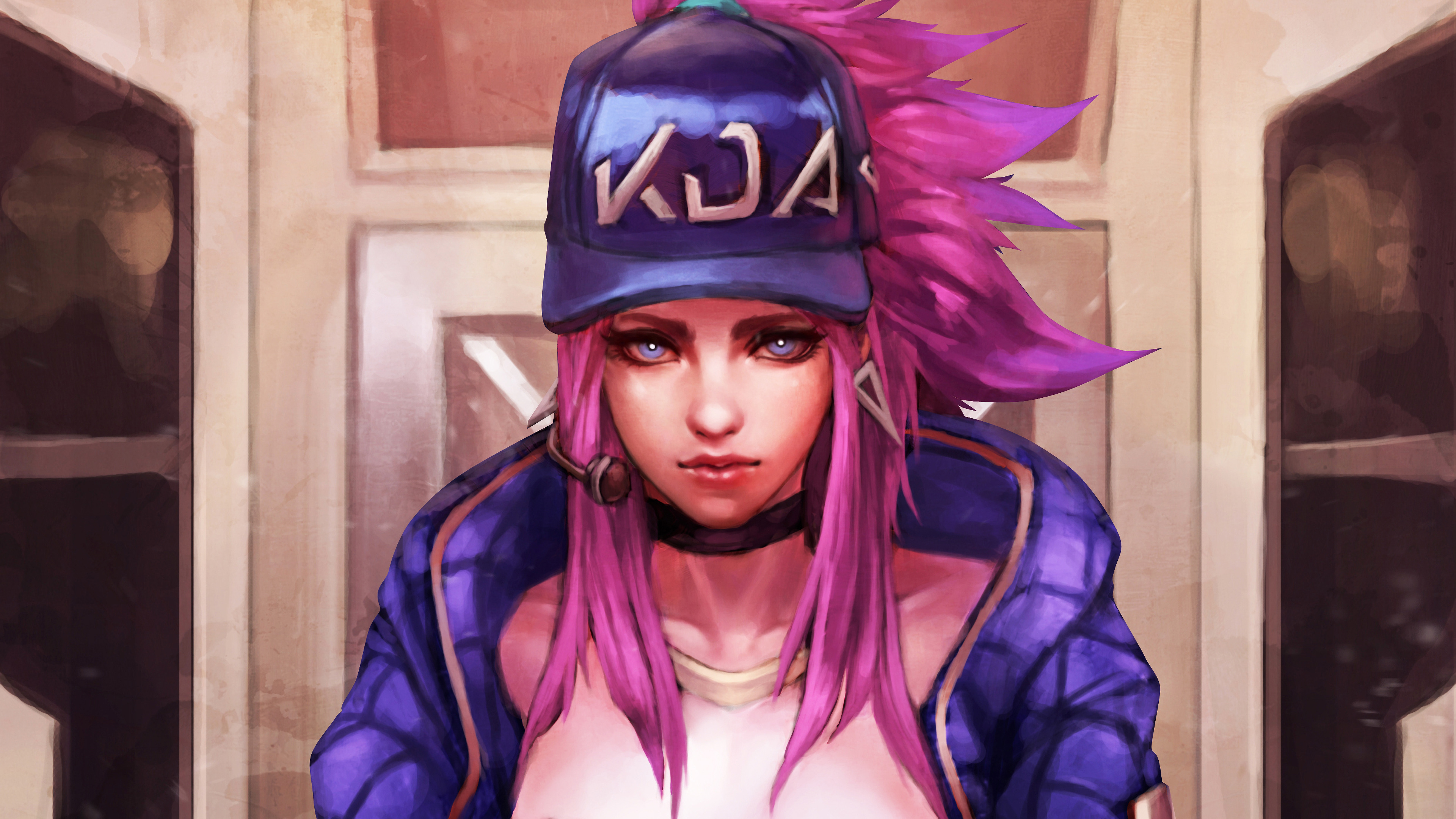 kda akali 4k 1548526887