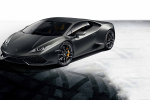 lamborghini huracan 4k 2018 1546361933