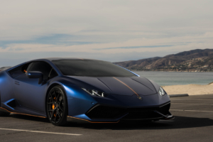 lamborghini huracan 4k 1546362090