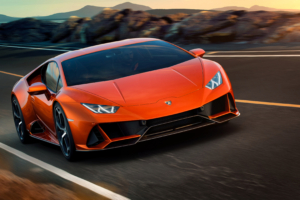 lamborghini huracan evo 2019 4k 1547937063