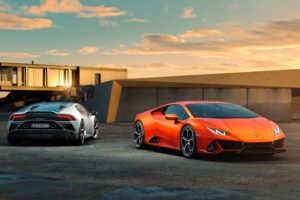 lamborghini huracan evo 2019 4k 1547937302