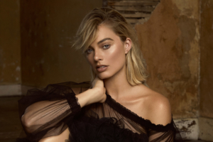 margot robbie 2019 4k 1547937578