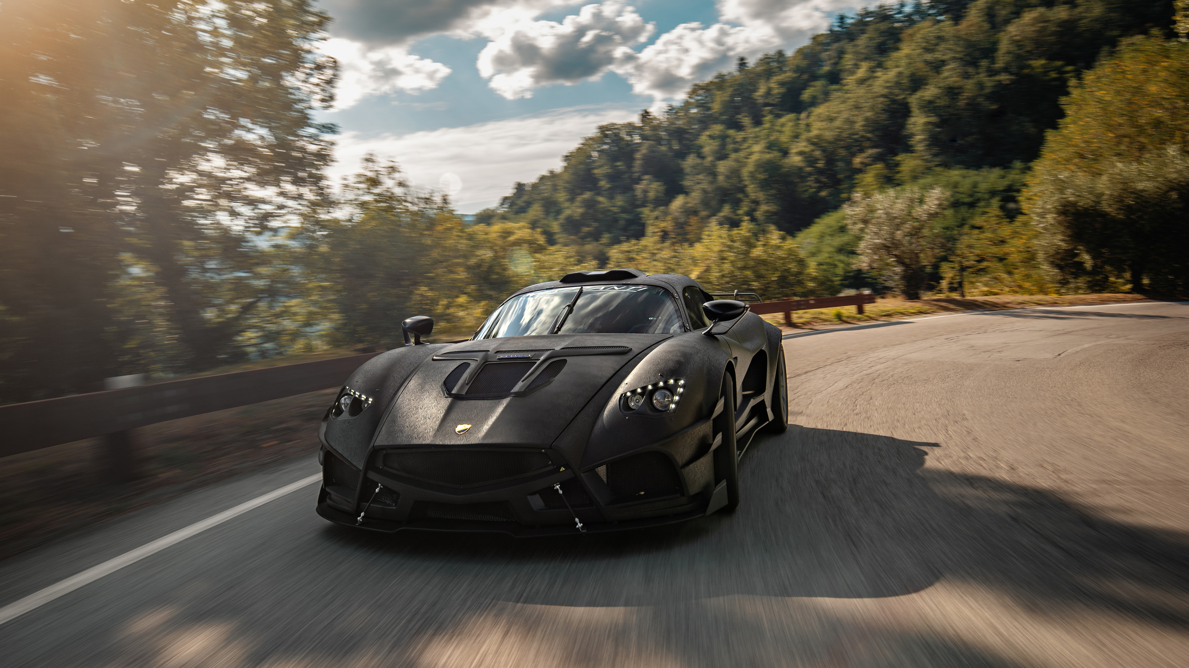 mazzanti evantra millecavalli black edition 4k 1547937312