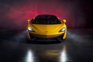 mclaren 570s mso 4k 1547937379