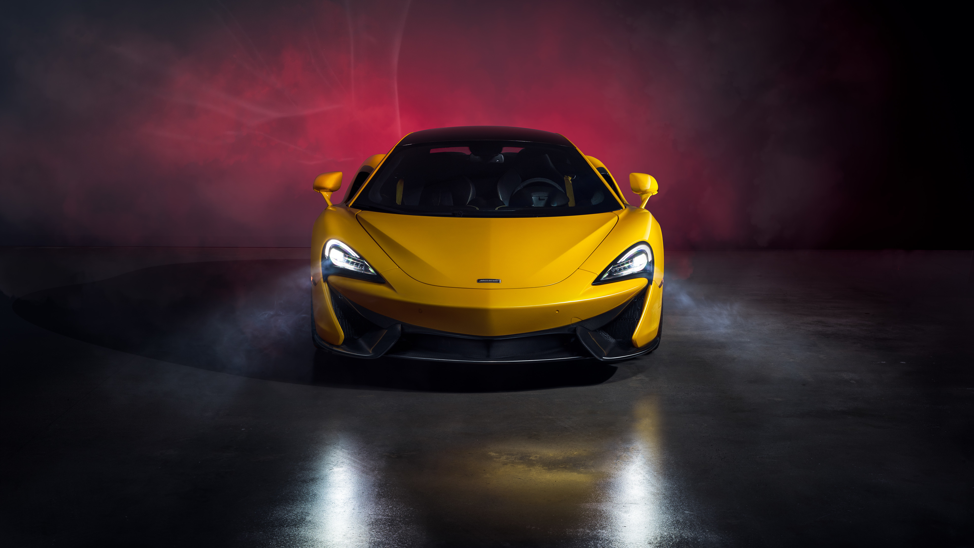 mclaren 570s mso 4k 1547937379