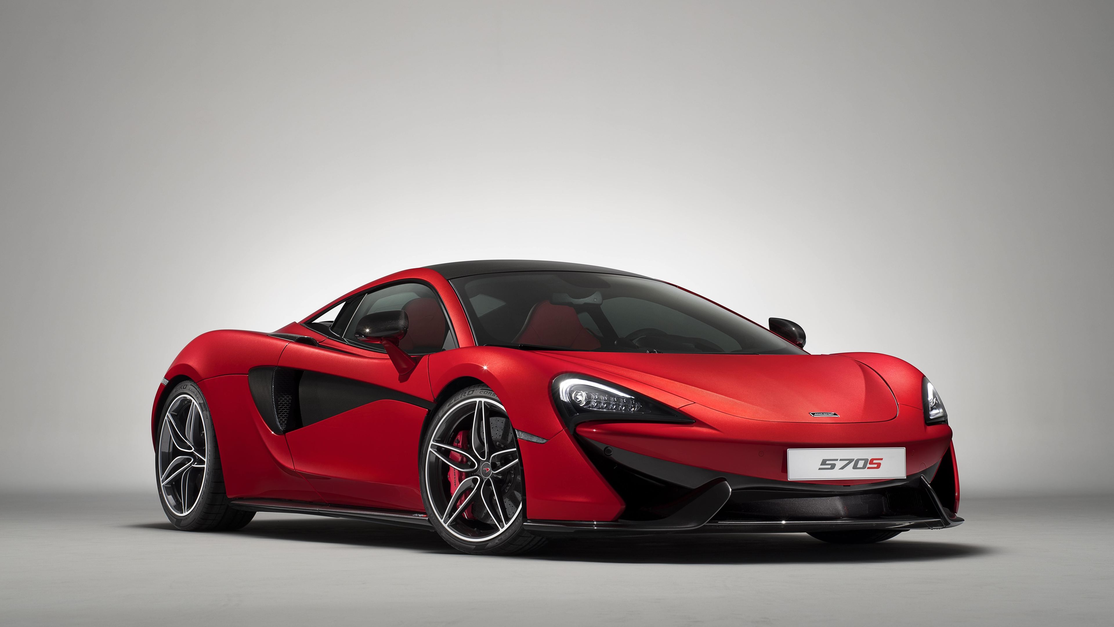 mclaren 570s sports car 4k 1547936833