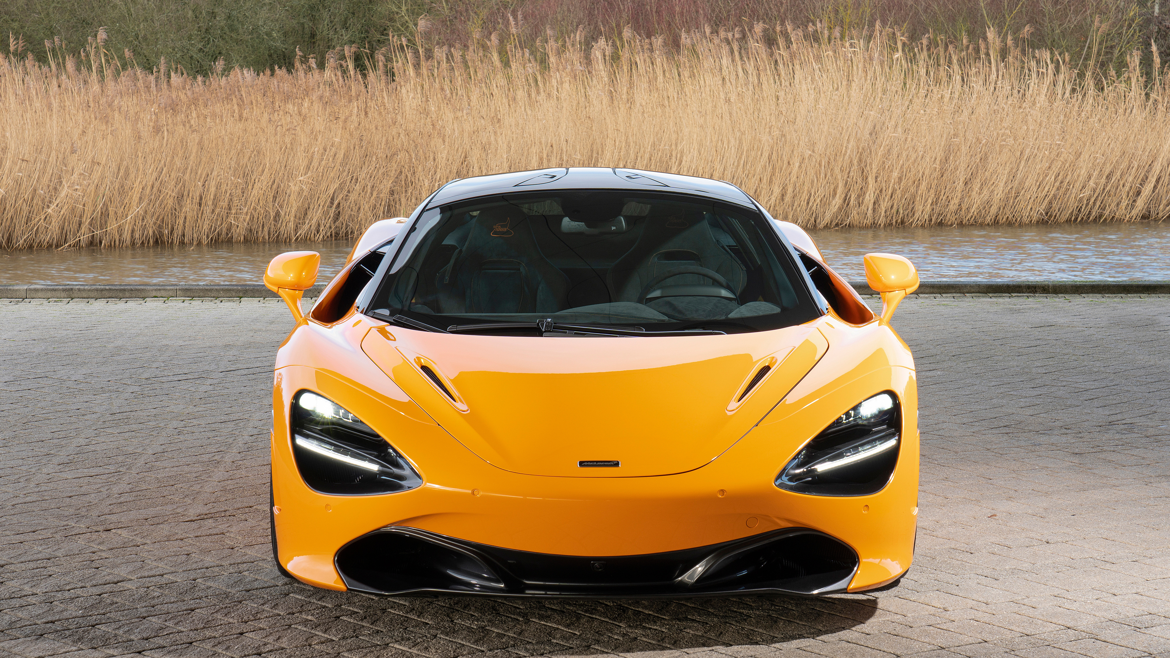 mclaren mso 720s spa 68 2019 4k 1547936814