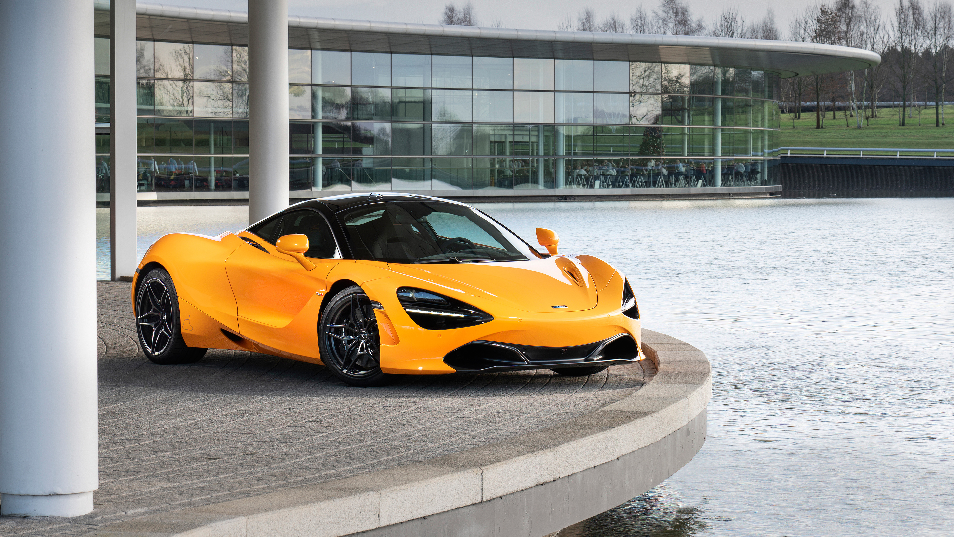 mclaren mso 720s spa 68 2019 4k 1547936823