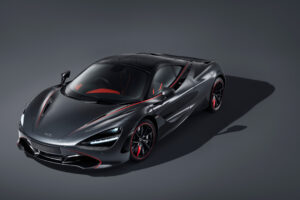 mclaren mso 720s stealth theme 2018 4k 1546361775