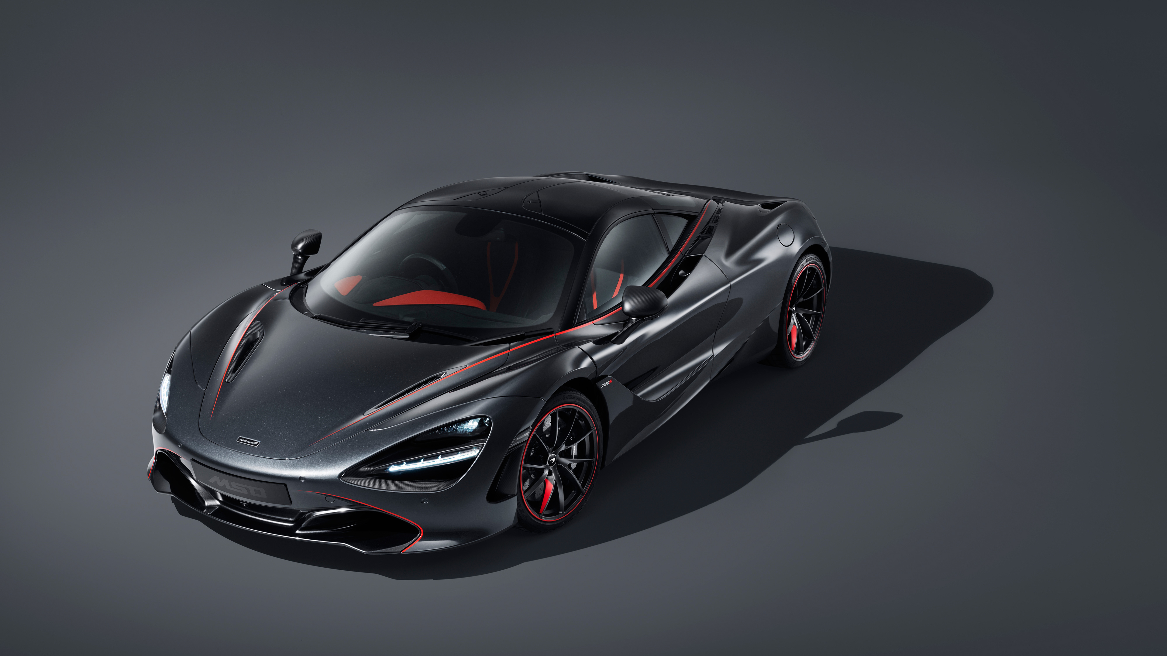 mclaren mso 720s stealth theme 2018 4k 1546361775