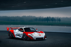 mclaren mso p1 gtr ayrton senna 2018 4k 1546362396