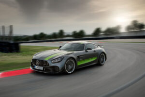 mercedes amg gt r pro 2019 4k 1546362081