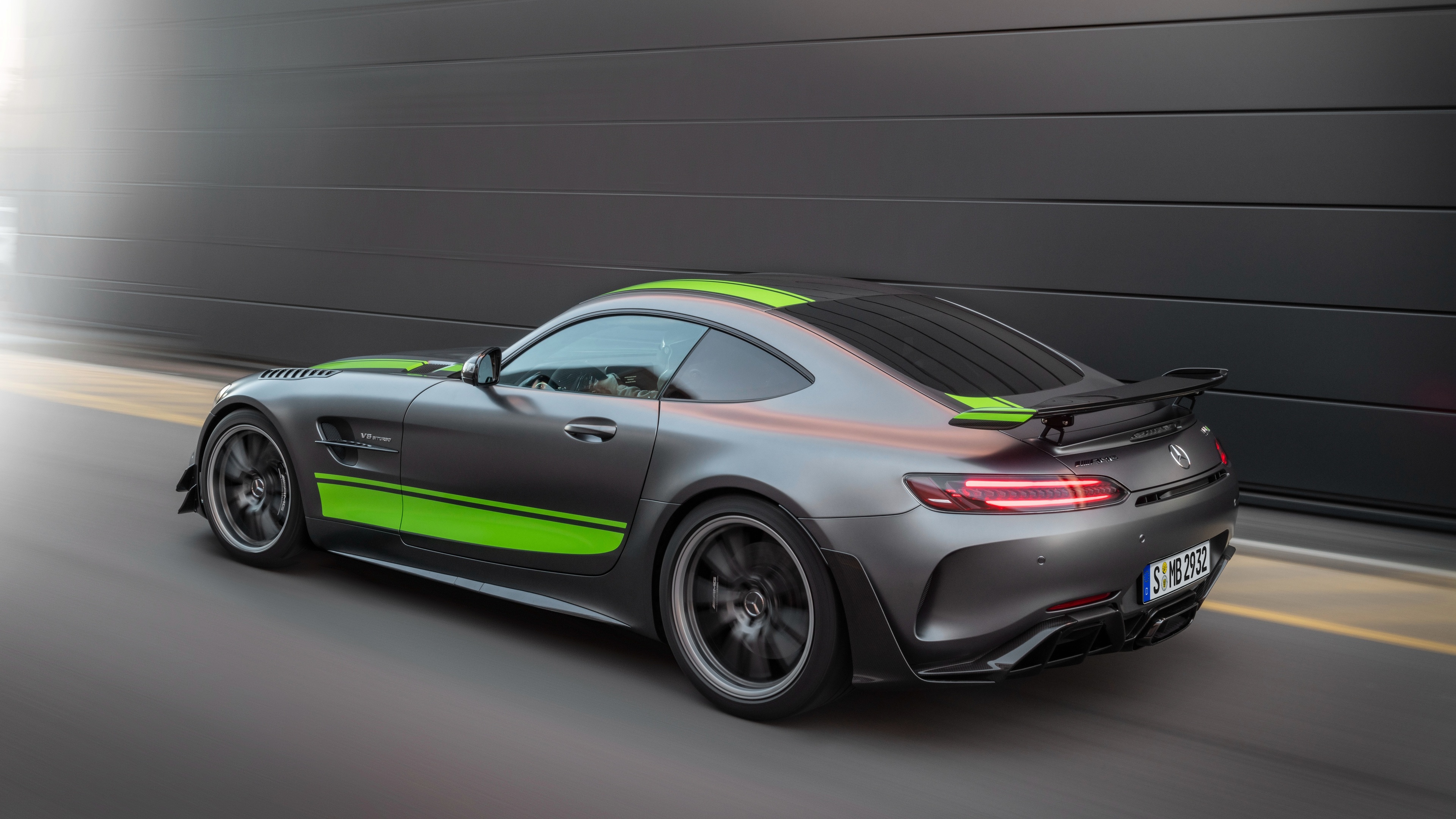 mercedes benz amg pro gt r 2019 4k 1547936831