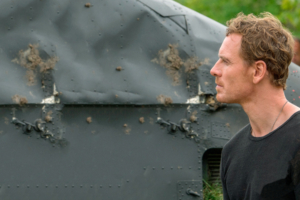 michael fassbender in x men dark phoenix 2018 4k 1547506917