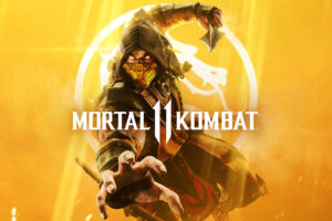 mortal kombat 11 4k 1547938238