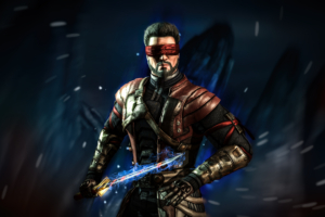 mortal kombat x new 4k 1547938480