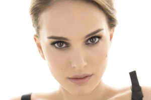 natalie portman 4k 2019 1547937687