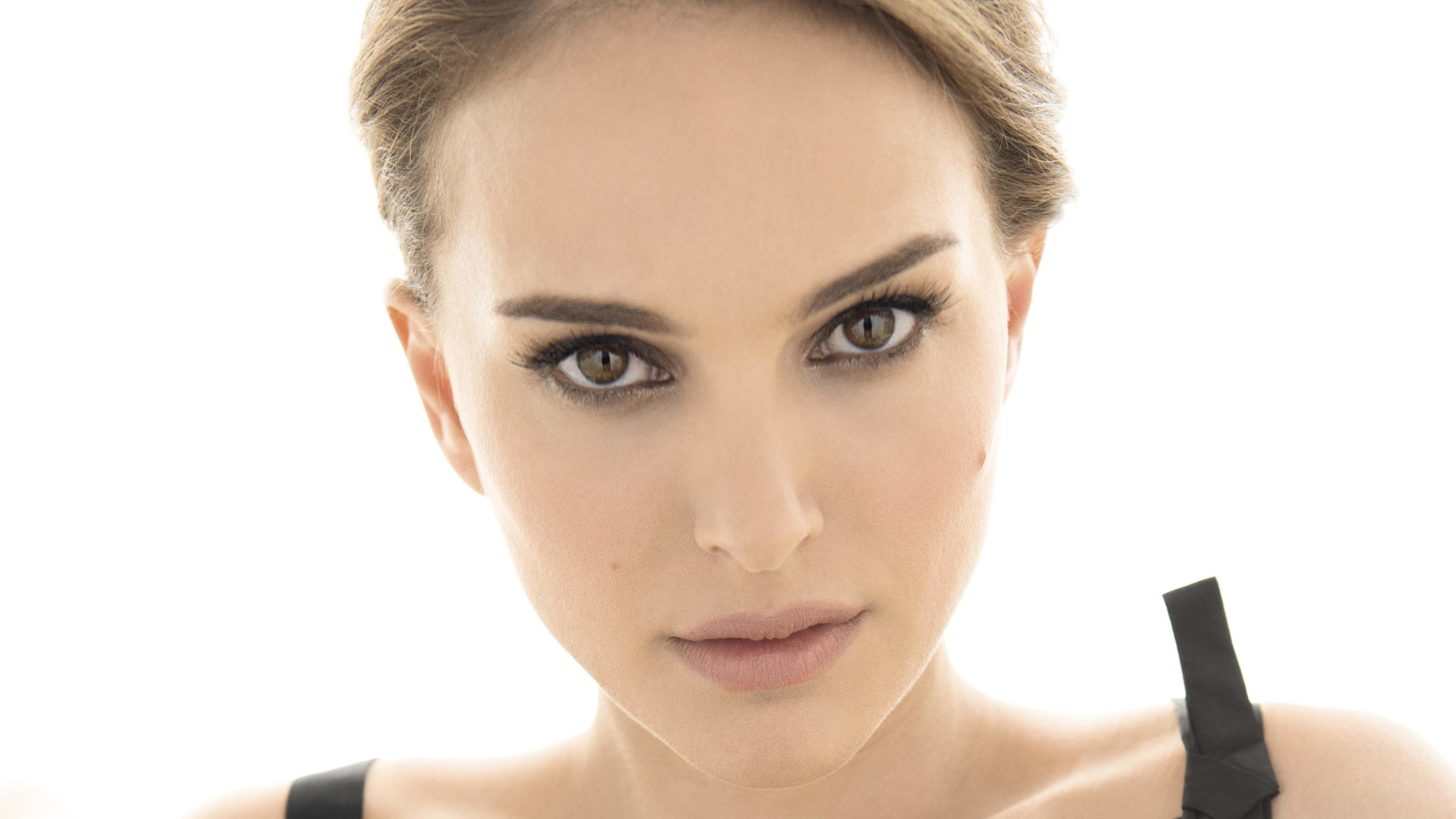 natalie portman 4k 2019 1547937687