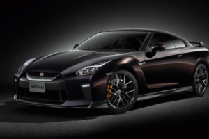 nissan gt r naomi osaka 2019 4k 1548527985