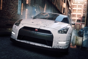 nissan gtr need for speed 4k 1548528010