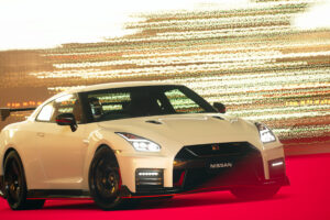 nissan gtr nismo 4k 1547938543