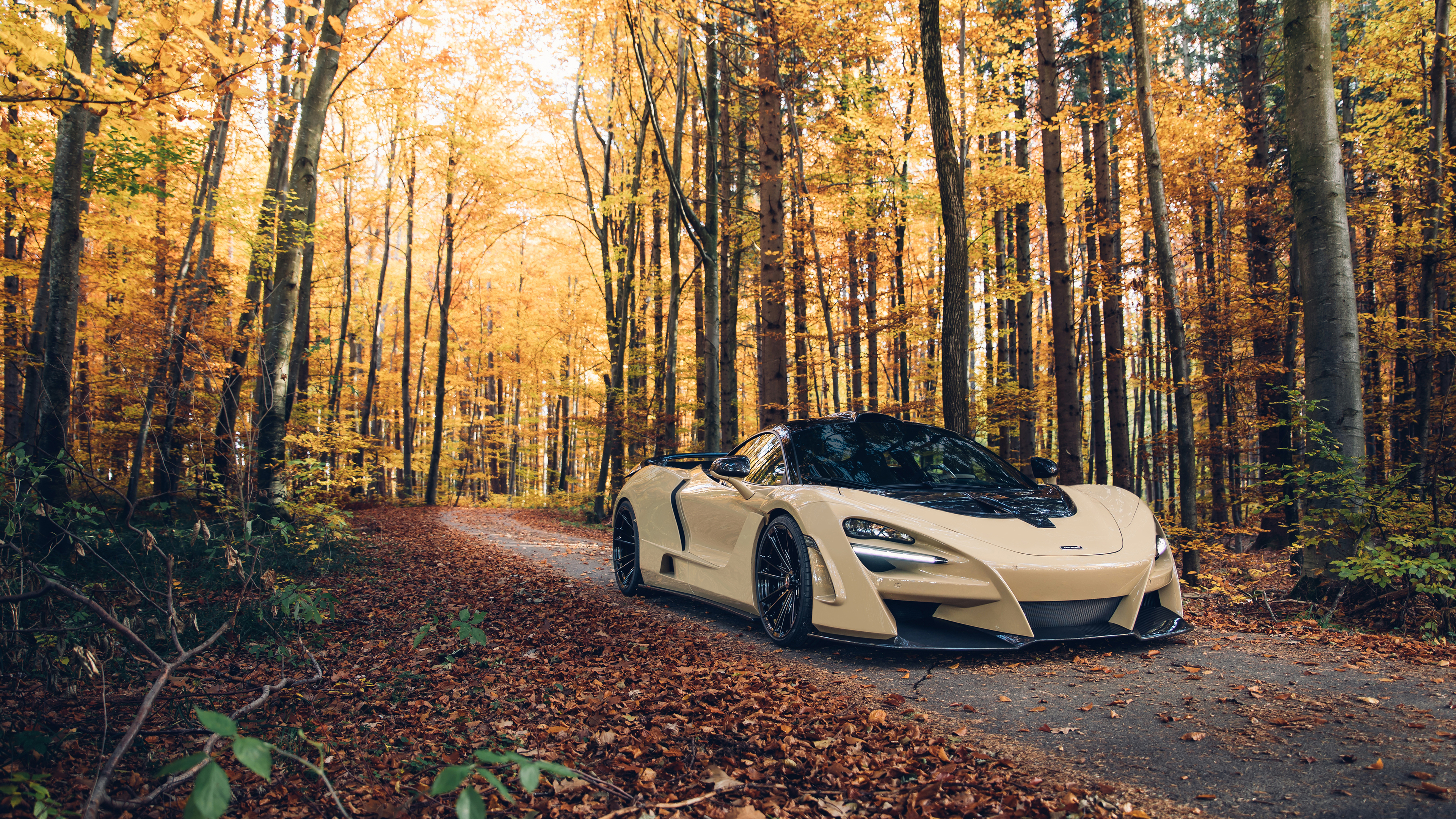 novitec mclaren 720s 2019 4k 1546361940