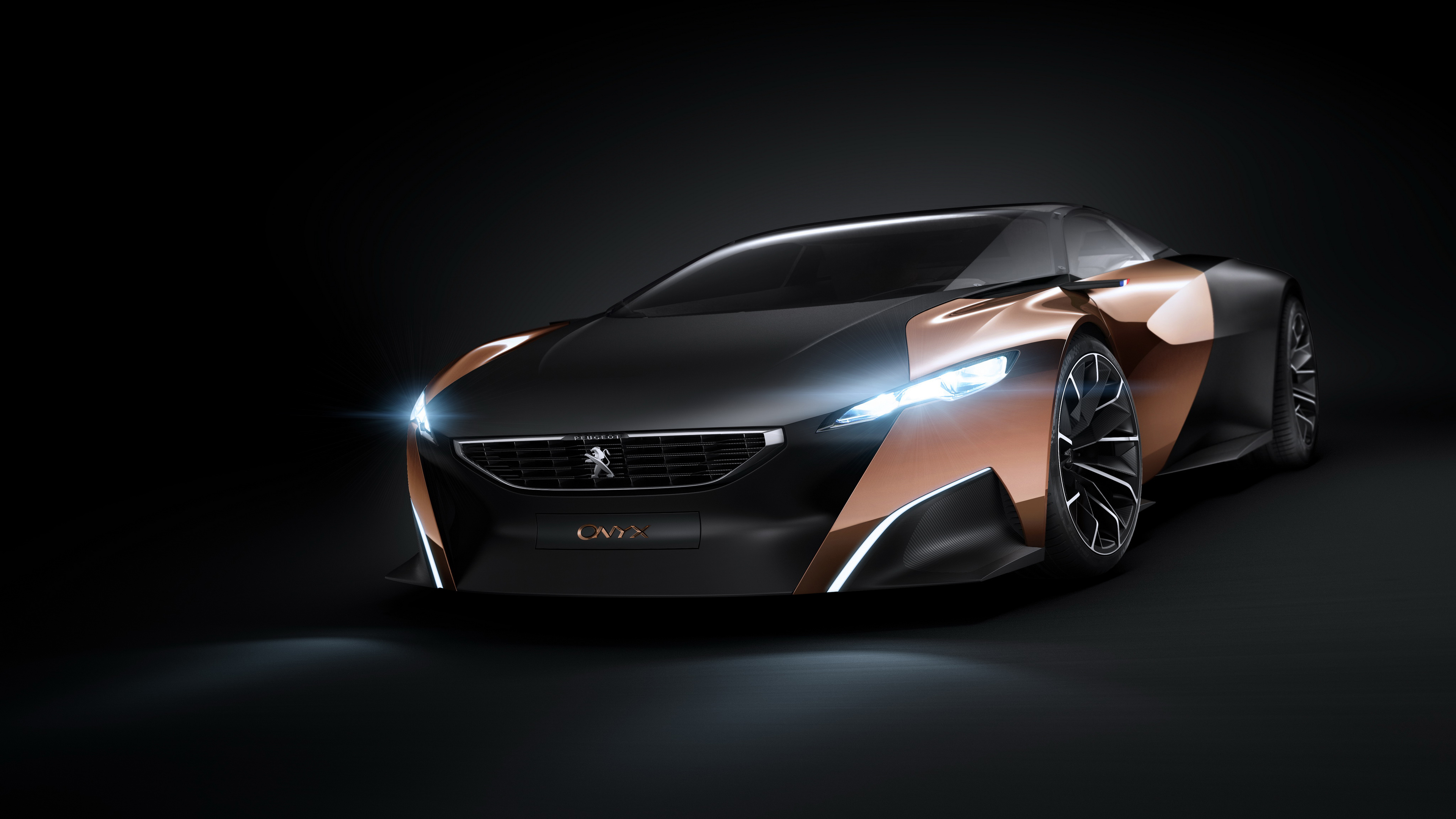 peugeot onyx concept 4k 1546361777