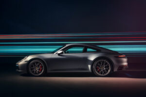 porsche 911 carrera 4s 2019 4k 1546361952