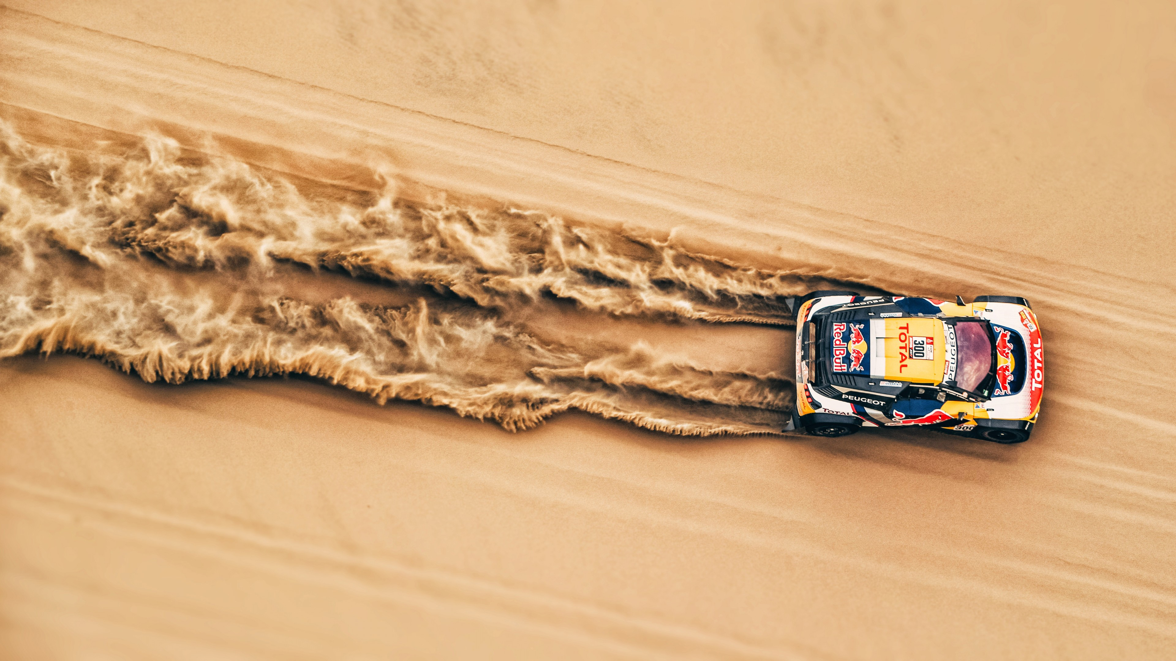 Rally Car Wallpapers For Android