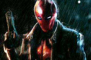 redhood 4k 1547506536