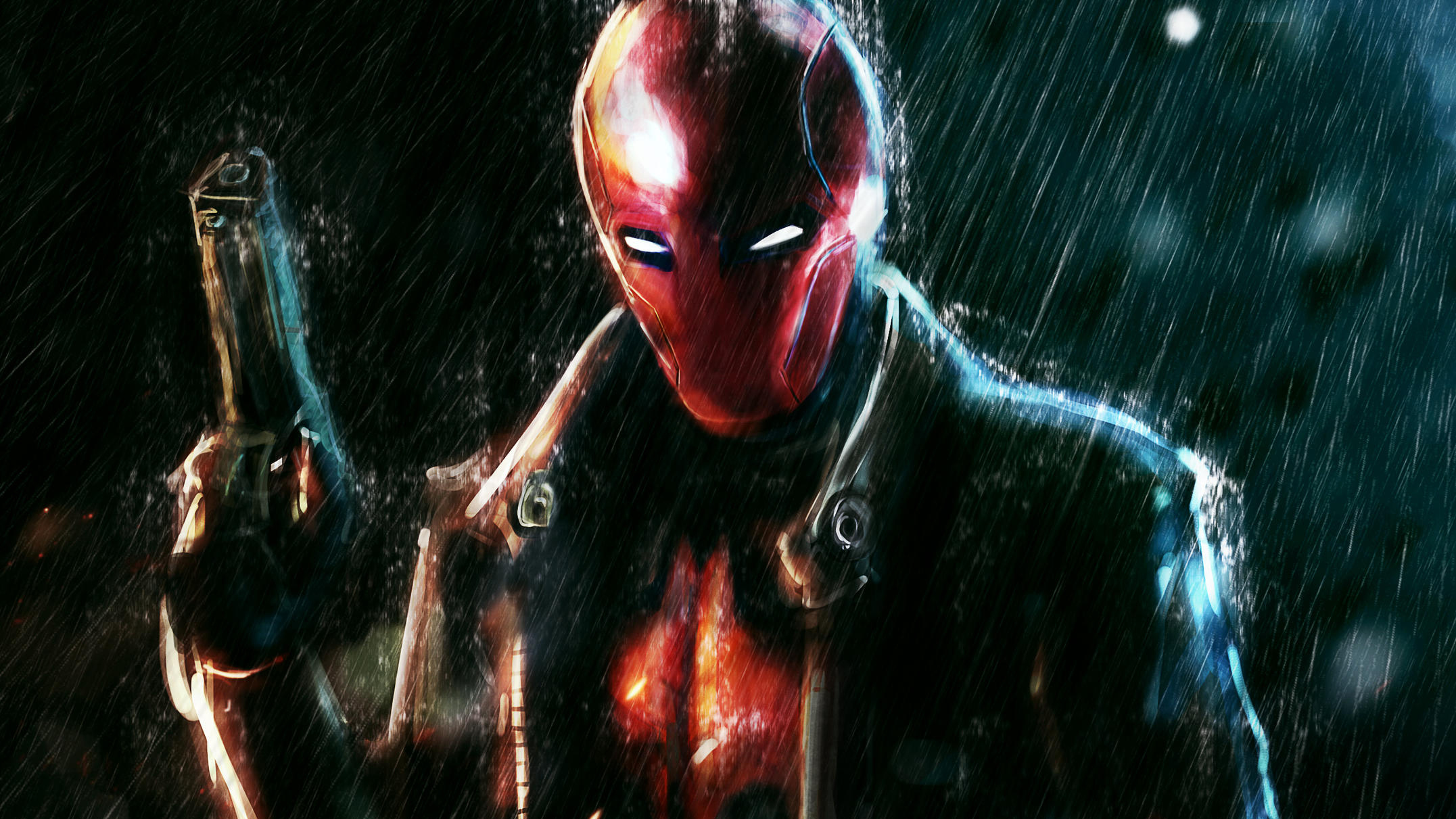 redhood 4k 1547506536