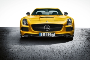 sls amg gt3 4k 1547937399