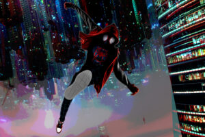 spiderman miles morales arts 4k 1547319516