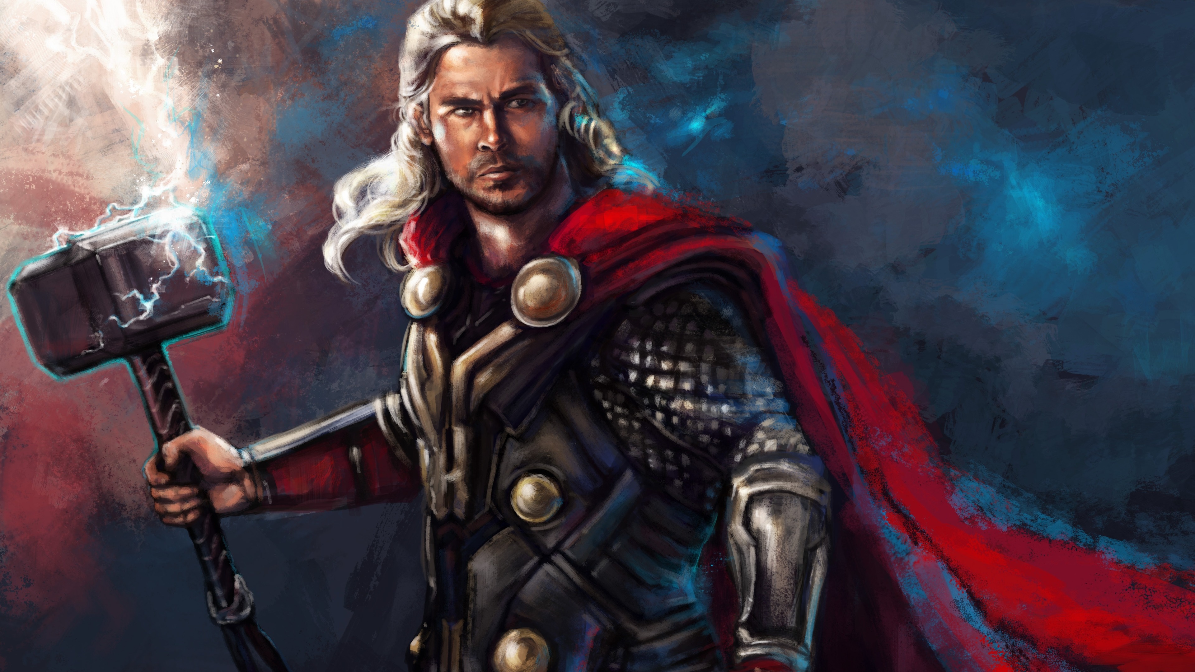 thor 4k art 1547319688